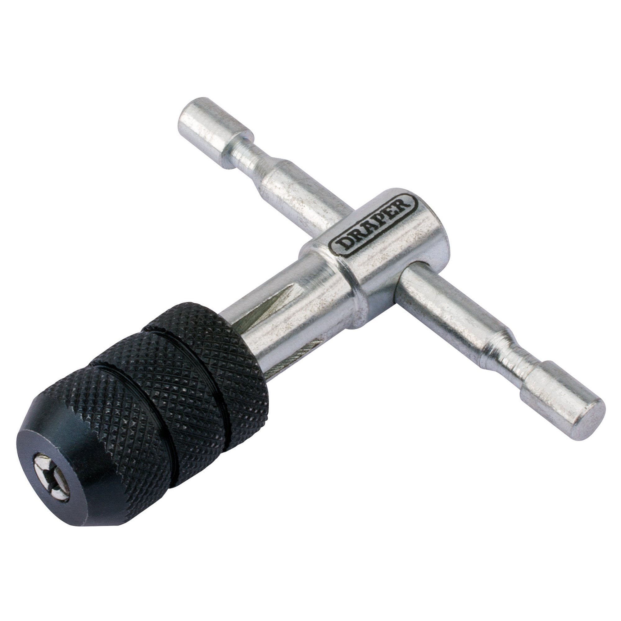 T-Type-Tap-Wrench,-2.0---4.0mm-Capacity
